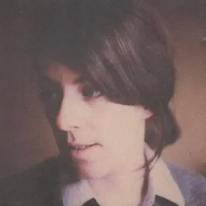 Pochette de Heart and Crime de Julie Doiron