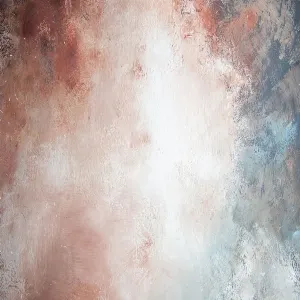 Pochette de Enigma de Javi Cánovas