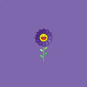 Pochette de Morado de J Balvin