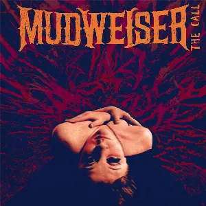 Pochette de The Call de Mudweiser