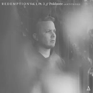 Pochette de R E D E M P T I O N, Vol. 1, Pt. 3 (Remix) de Poldoore