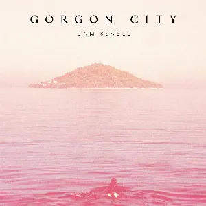 Pochette de Unmissable de Gorgon City