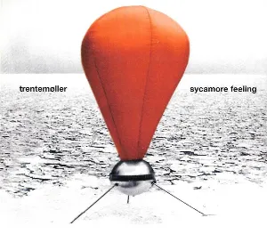 Pochette de Sycamore Feeling (Remixes) de Trentemøller