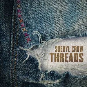 Pochette de Still the Good Old Days de Sheryl Crow - Joe Walsh