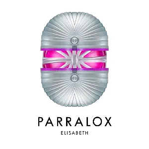 Pochette de Elisabeth de Parralox
