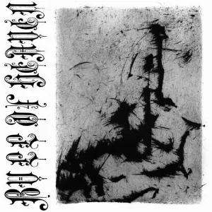 Pochette de XXII de Bull of Heaven