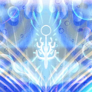 Pochette de soulful de Kainbeats