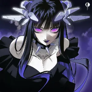 Pochette de VAMPIRE WEAPON: MIDNIGHT de MUST DIE!