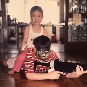 Pochette de CHEF TALK de Lil Cherry