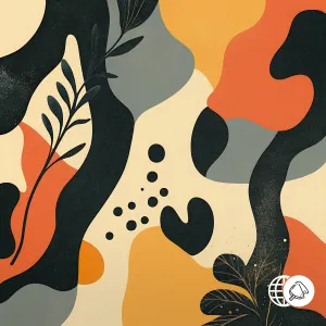 Pochette de Wait for It de JazzyHan