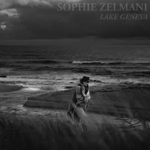 Pochette de Lake Geneva de Sophie Zelmani