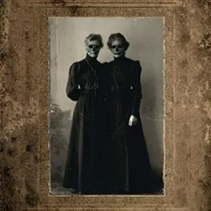 Pochette de Narcosa_ / Gnaw Their Tongues de Gnaw Their Tongues