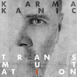 Pochette de Transmutation de Karmakanic