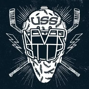 Pochette de Never Stop de Ubiquitous Synergy Seeker