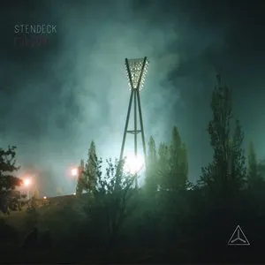 Pochette de Folgor de Stendeck