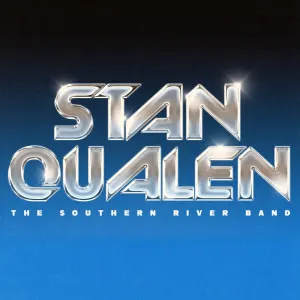 Pochette de Stan Qualen de The Southern River Band