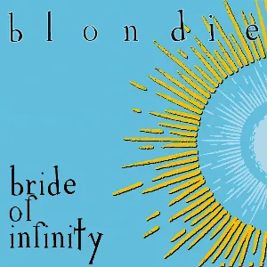 Pochette Bride of Infinity