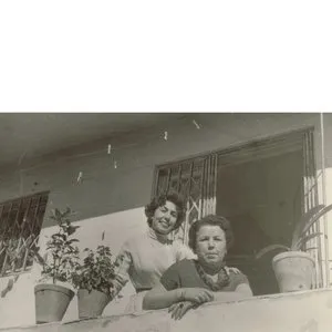 Pochette de Afterimage de Chihei Hatakeyama