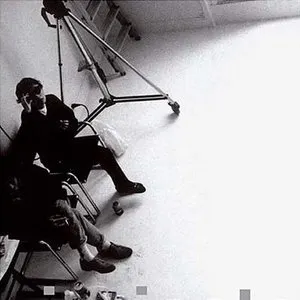 Pochette de pizzicato five I love you de Pizzicato Five