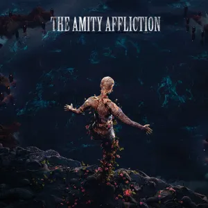 Pochette de My Father’s Son (Redux) de The Amity Affliction