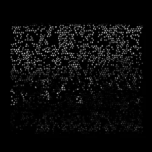 Pochette de End of Summer de Jóhann Jóhannsson - Hildur Guðnadóttir