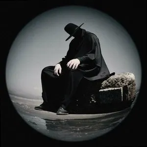 Pochette de Killem de Witchz