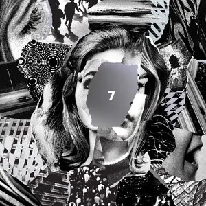 Pochette de Dive de Beach House