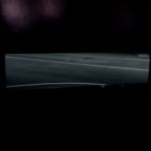 Pochette de Mahoroba Landscape de Ueda Takayasu