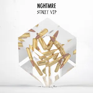 Pochette de Street (VIP) de NGHTMRE