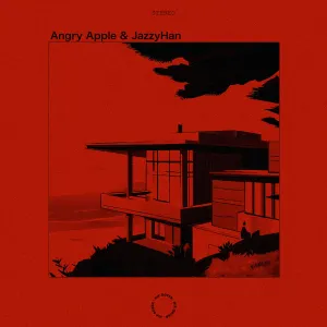 Pochette de Sundae de JazzyHan