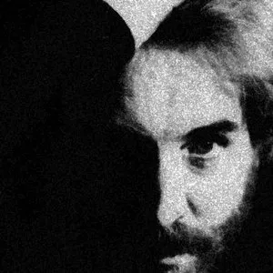 Pochette de Savannah (early version) de Andrew Gold