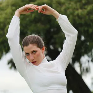Pochette de Horizon de Aldous Harding
