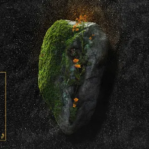 Pochette de It's Me de Spencer Brown