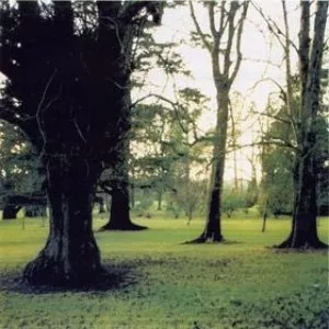 Pochette de Brooklyn Wednesday de Jandek