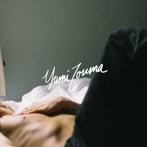 Pochette de Right Track / Wrong Man de Yumi Zouma
