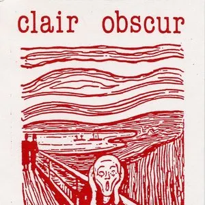 Pochette de La cassette noire de Clair Obscur