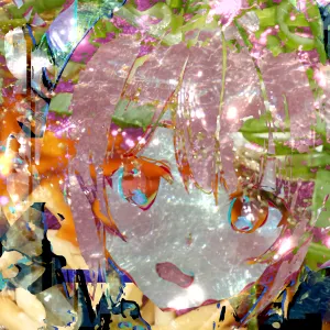 Pochette de I Don’t Know What To Do YES YES YES!! de Yukiga Futte Uresii