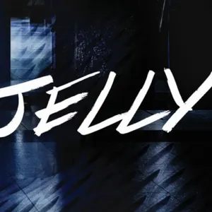 Pochette de 젤리 (JELLY) de HOTSHOT
