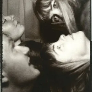 Pochette de Live in Seattle, Sept. 7th, 2013 de Mount Eerie