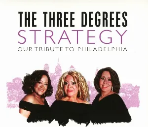 Pochette Strategy: Our Tribute to Philadelphia
