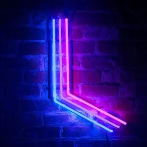 Pochette de Twelvefour de The Paper Kites