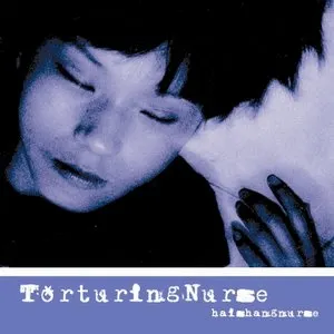 Pochette de Hai Shangnurse de Torturing Nurse