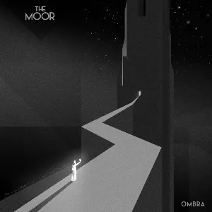 Pochette de Ombra de The Moor