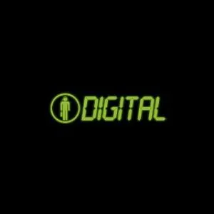 Pochette The S3RL Digital EP 3