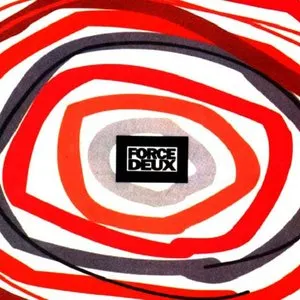Pochette de Force Deux de Deux