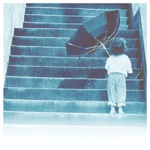 Pochette de Sorceress (Photay Remix) de Jordan Rakei