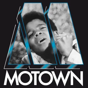Pochette de Ain’t No Sunshine / In Our Small Way de Michael Jackson