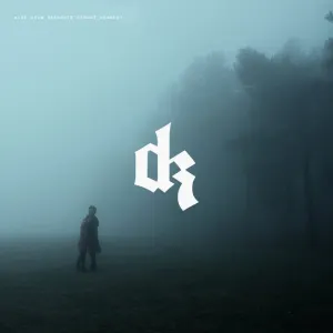 Pochette de Mike Dean Presents: Dermot Kennedy - EP de Dermot Kennedy