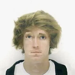 Pochette de still images & other dreams de johnny_ripper