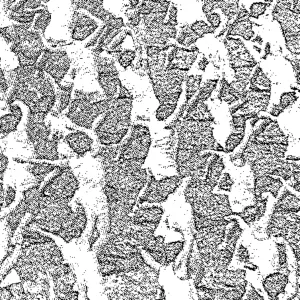 Pochette de Good Time de Fukkk Offf